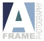 www.aframephotography.co.uk