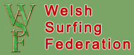 http://www.welshsurfingfederation.org.uk/